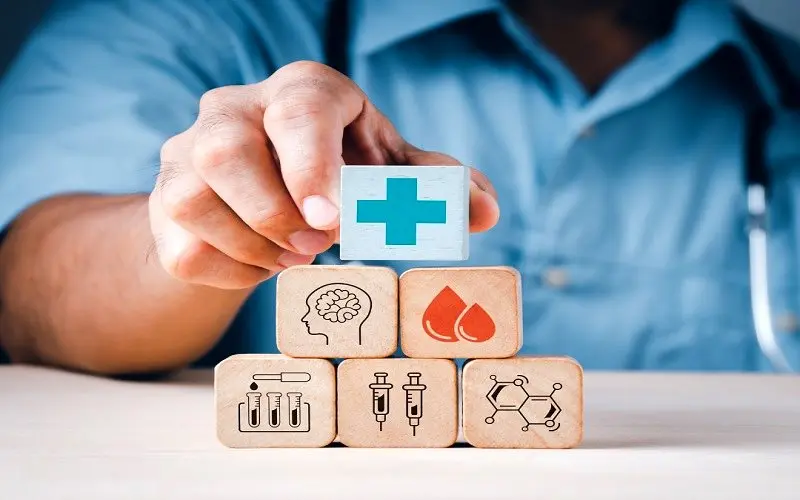 اشتراک سالیانه بیمه سامان برای بیماری‌ های خاص 