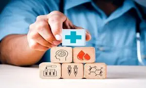 اشتراک سالیانه بیمه سامان برای بیماری‌ های خاص 