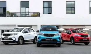 چرا با بودجه 2 میلیاردی BAC X3 Pro می‌تواند انتخاب عاقلانه ‌تری نسبت به رقبا باشد؟