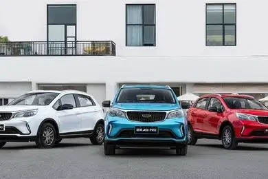 چرا با بودجه 2 میلیاردی BAC X3 Pro می‌تواند انتخاب عاقلانه ‌تری نسبت به رقبا باشد؟