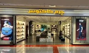 کدام تولیدی کفش چرم ایرانی با بهترین کیفیت را ارائه می‌کند؟ 