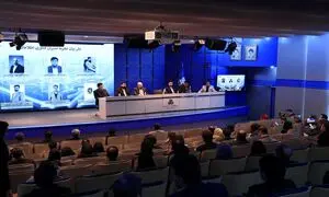 برگزاری اولین همایش یلدای سیستم ساز کشور در مرکز همایش های سازمان مدیریت صنعتی  