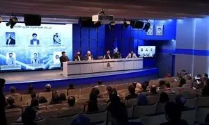 برگزاری اولین همایش یلدای سیستم ساز کشور در مرکز همایش های سازمان مدیریت صنعتی  