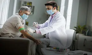  5 آزمایشی که می ‌تواند بیماری را قبل از بروز علائم آشکار کند