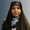 کوثر  جعفری