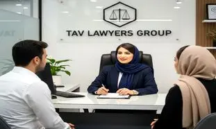 طلاق توافقی بدون حضور زن و شوهر؛ واقعیت یا تصور اشتباه؟
