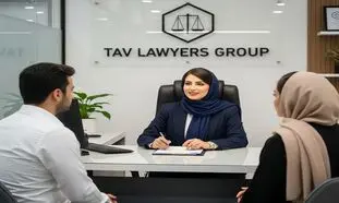 طلاق توافقی بدون حضور زن و شوهر؛ واقعیت یا تصور اشتباه؟