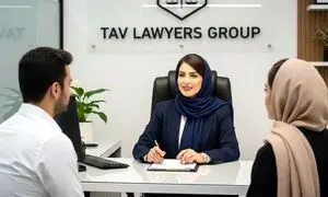 طلاق توافقی بدون حضور زن و شوهر؛ واقعیت یا تصور اشتباه؟