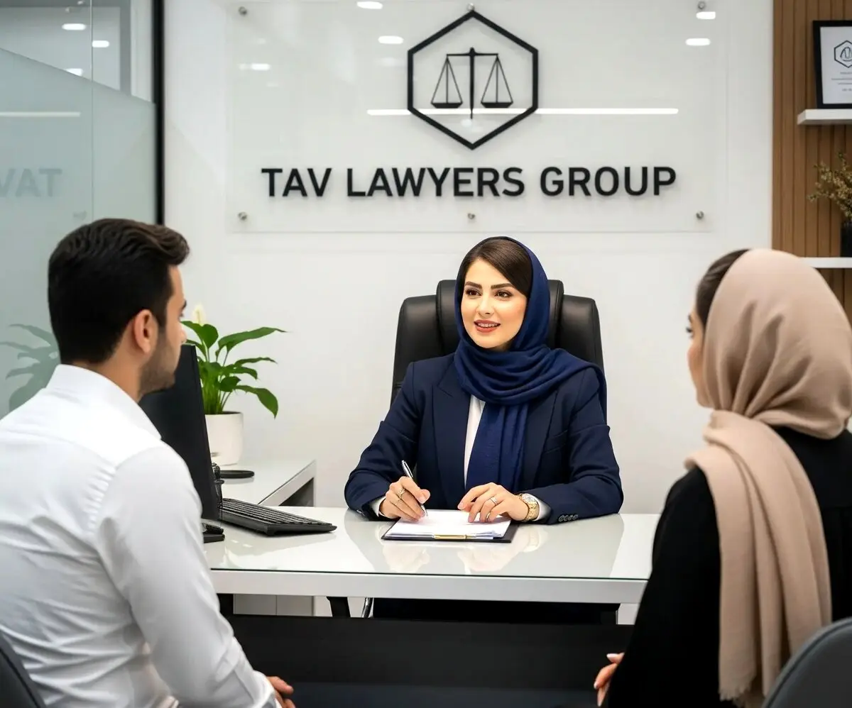 طلاق توافقی بدون حضور زن و شوهر؛ واقعیت یا تصور اشتباه؟