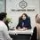 طلاق توافقی بدون حضور زن و شوهر؛ واقعیت یا تصور اشتباه؟