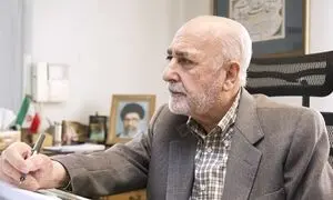 بنیانگذار بوتان درگذشت