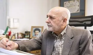 بنیانگذار بوتان درگذشت