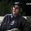 فیلم نت «نیم شب» را اکران آنلاین می‌کند