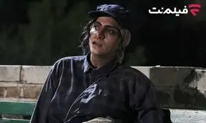 فیلم نت «نیم شب» را اکران آنلاین می‌کند