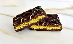 شکلات تبلیغاتی، بهترین ایده برای افزایش آگاهی از برند در نمایشگاه‌ها