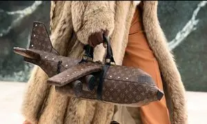 لوئی‌ویتون همچنان پیشتاز؛ صعود دیور و بازگشت رالف لورن در شاخص نیمه اول ۲۰۲۵