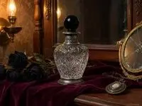 رویکرد متفاوت مندلیف در تولید عطر با غلظت بالای اسانس