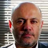 عباس حسینی