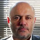 عباس حسینی