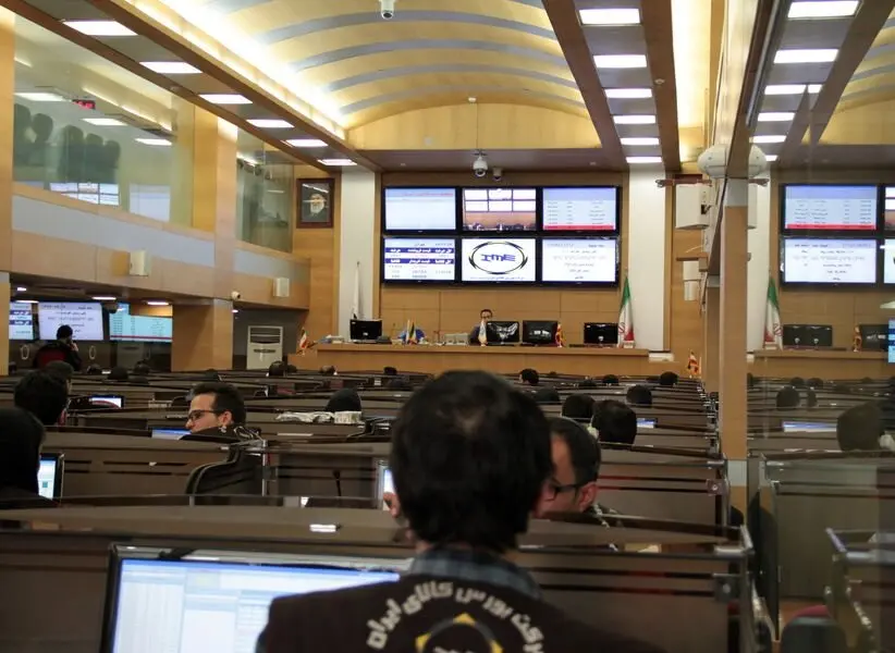 عضویت «تامین سرمایه تمدن» در هیأت مدیره بورس کالا