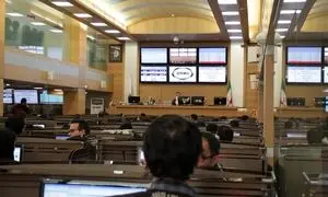 عضویت «تامین سرمایه تمدن» در هیأت‌ مدیره بورس کالا