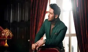 بهترین جنس پارچه برای کت و شلوار مردانه کدام است؟