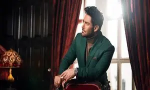 بهترین جنس پارچه برای کت و شلوار مردانه کدام است؟