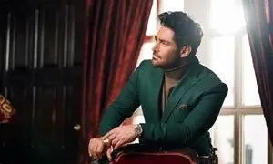 بهترین جنس پارچه برای کت و شلوار مردانه کدام است؟