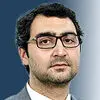 فرزین فردیس