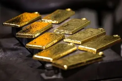 طلا در بحران به دارایی قابل حمل تبدیل شد