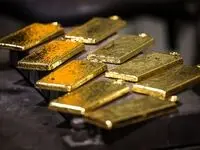 طلا در بحران به دارایی قابل حمل تبدیل شد