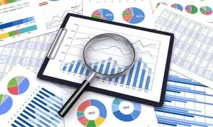 برگزاری دوره هوش مصنوعی برای تحلیلگران داده