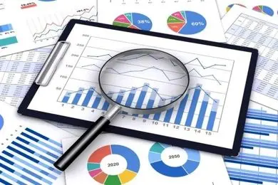 برگزاری دوره هوش مصنوعی برای تحلیلگران داده