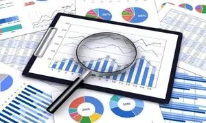 برگزاری دوره هوش مصنوعی برای تحلیلگران داده