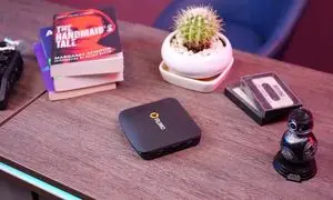 رونمایی فیلیمو از ری‌برندینگ تازه با شعار «ما دنبال داستانیم»