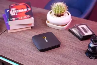 رونمایی فیلیمو از ری‌برندینگ تازه با شعار «ما دنبال داستانیم»