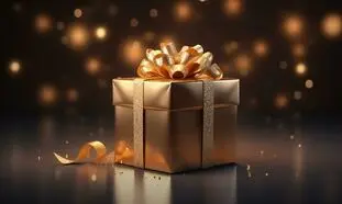 ۳ محصول از روبی آرت که برای هدیه سالگرد ازدواج مناسب است