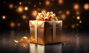 ۳ محصول از روبی آرت که برای هدیه سالگرد ازدواج مناسب است
