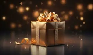 ۳ محصول از روبی آرت که برای هدیه سالگرد ازدواج مناسب است