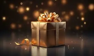 ۳ محصول از روبی آرت که برای هدیه سالگرد ازدواج مناسب است
