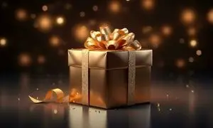 ۳ محصول از روبی آرت که برای هدیه سالگرد ازدواج مناسب است