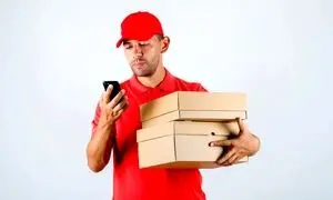 معرفی بهترین شرکت‌های پرداخت درب منزل