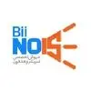 بی نویز