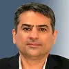 بابک  رشیدی