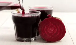 رونمایی محصولات جدید و هیجان انگیز هراز و آلیما؛ به زودی
