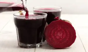 رونمایی محصولات جدید و هیجان انگیز هراز و آلیما؛ به زودی