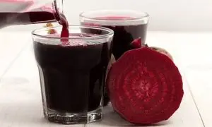 رونمایی محصولات جدید و هیجان انگیز هراز و آلیما؛ به زودی