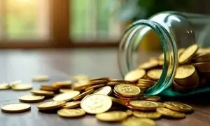 پیش بینی زیان ۸۴۰ میلیاردی تپسی