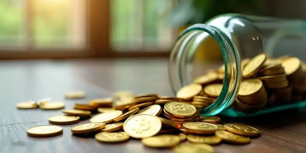 پیش بینی زیان ۸۴۰ میلیاردی تپسی