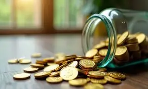 پیش بینی زیان ۸۴۰ میلیاردی تپسی